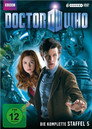 Staffel 5