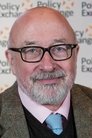 John Jenkins
