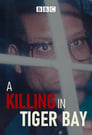 A Killing in Tiger Bay Episode Rating Graph poster