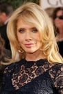 Rosanna Arquette isGabrielle