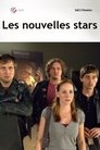 Les Nouvelles Stars