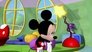 Goofy's Magical Mix-Up