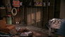 The King of Queens - الحلقة 5