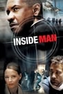12-Inside Man