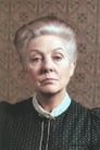 Rosalie Williams isNurse