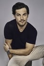 Giacomo Gianniotti isKris