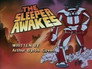 The Sleeper Awakes