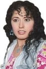 Hend Akef isألفت محمود