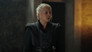Image House of the Dragon Season 3