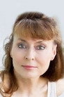 Danièle Arnaud