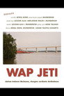 Wap Jeti