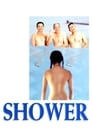 Poster van Shower