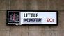 Making Little Britain Too
