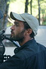 actor