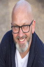 Heath Bennett isDiscipleship Pastor