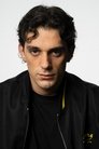 actor