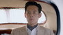 Episode 23