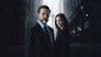 Order Toronto: Criminal Intent - الحلقة 1