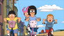 Bob’s Burgers - الحلقة 18