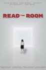 Read the room