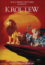 Król Lew