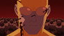 Image INVINCIBLE