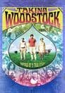 مترجم أونلاين و تحميل Taking Woodstock 2009 مشاهدة فيلم