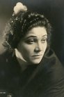 Vera Gordon isSister Lapidus