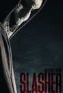 SLASHER