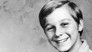 The Omen