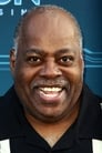 Reginald VelJohnson isDet. David Sutton