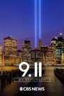 9/11: We Remember
