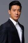 Chris Lai is