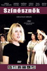 (HD). Színésznők Teljes Film Magyarul (2007) Ingyen Online