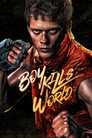 Boy Kills World