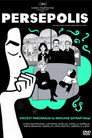 (HD). Persepolis Teljes Film Magyarul (2007) Ingyen Online