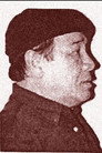 actor