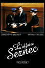 L'Affaire Seznec