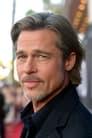 Brad Pitt isGerry Lane