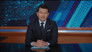 The Daily Show 30x110