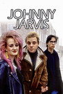 Johnny Jarvis