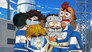 Episode 568