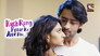 Bijoy Forces Dev to Wear a Dhoti