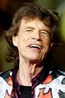 Mick Jagger isSelf - Lead Vocals