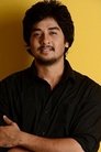 Gunjan Bharadwaj