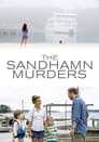 The Sandhamn Murders Episode Rating Graph poster