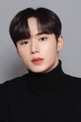 Kim Jun-seo