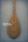 The Art of Ostad Elahi