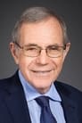 Eric Foner is PhD