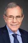 Eric Foner is PhD